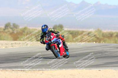 media/Oct-21-2024-Moto Forza (Mon) [[0d67646773]]/A Group/Session 4 Back Straight Braking Zone/